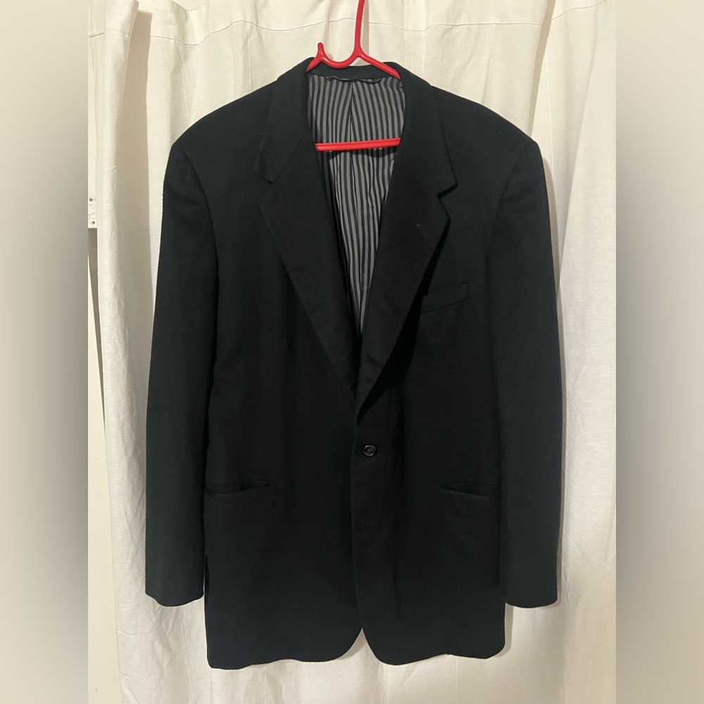Neiman Marcus Oxford, Clothes ￼